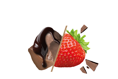twist-dark-chocolate-and-strawberry